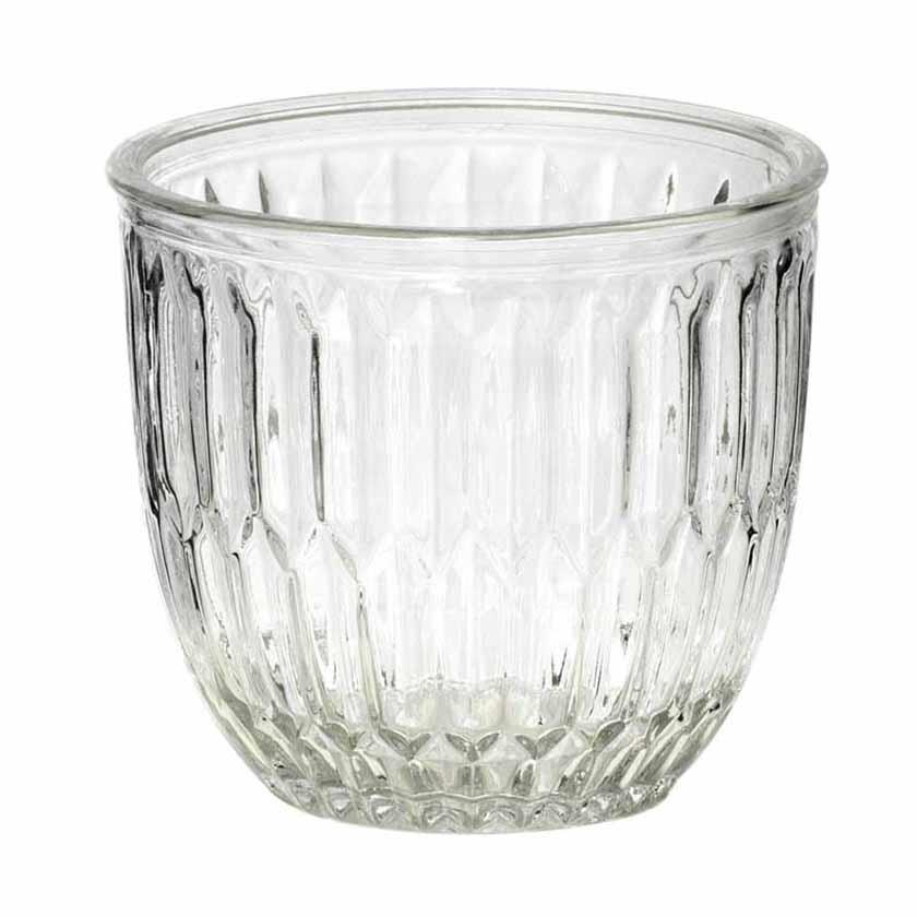 CASPO' DECOR. D13,5 H.11,5CM.