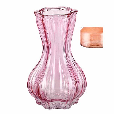 VASO CIPOLLA D11 H20CM. PESCA