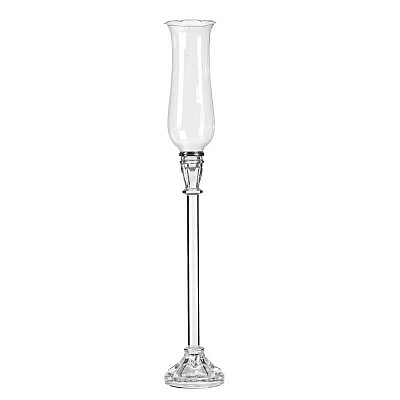 CANDELABRO D10 H49,5CM.