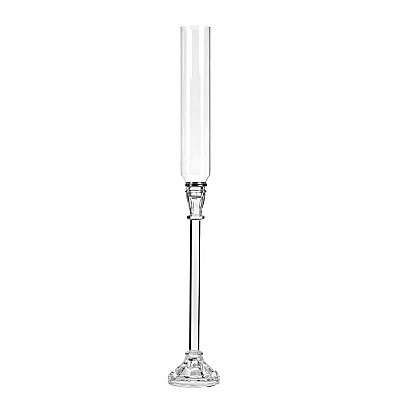 CANDELABRO D10 H62,5CM.