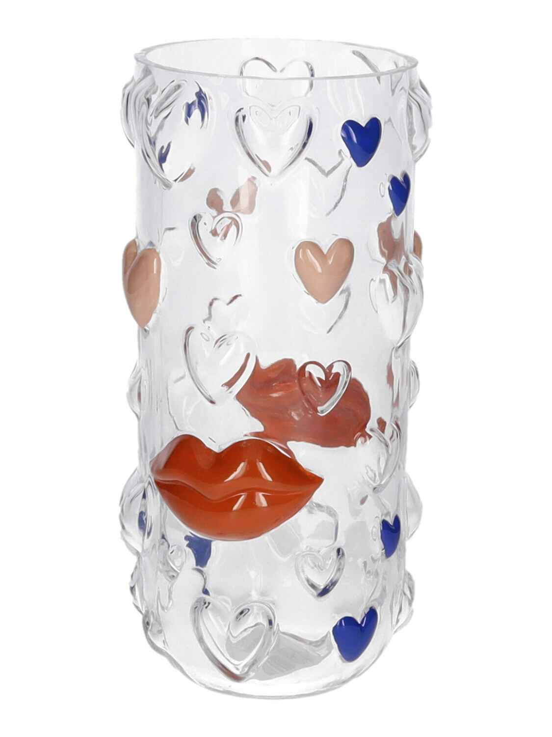 VASO SHANICE D12/14,5 H27,8CM.