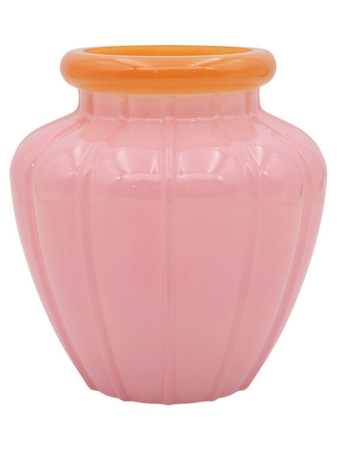 VASO RIBELLA D11,3/17 H18CM. PESCA