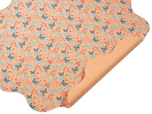SOTT.PERL.VANESSA 10PZ. D100CM. 60MY. AL