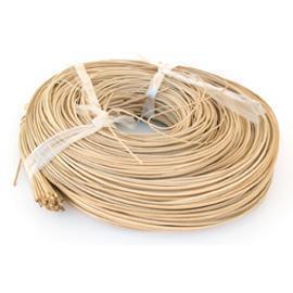 MIDOLLINO 250GR.1,5MM. TONDO NATURALE