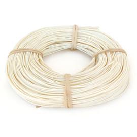 MIDOLLINO COL.1,5MM. 200GR.BIANCO