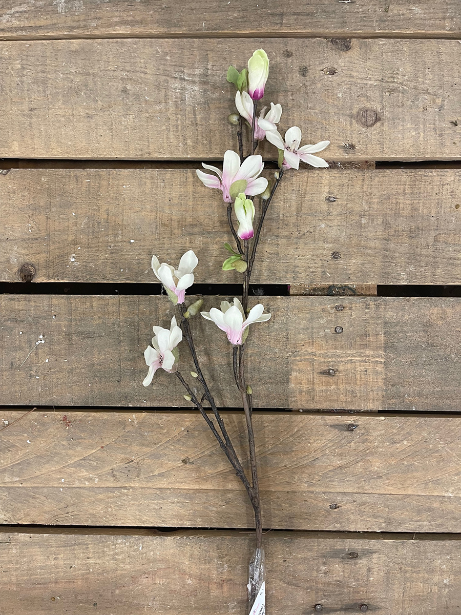 94CM.MICRO-PICH MAGN. BRANCH CR.PINK