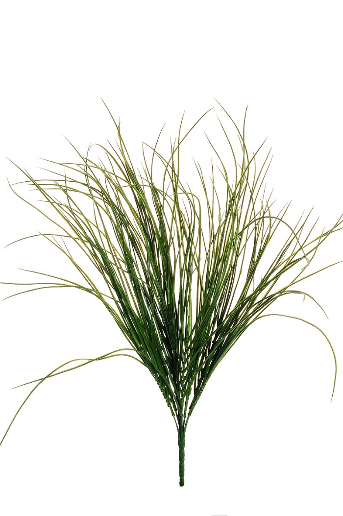 ERBA PL. BUSH X9 68CM. VERDE