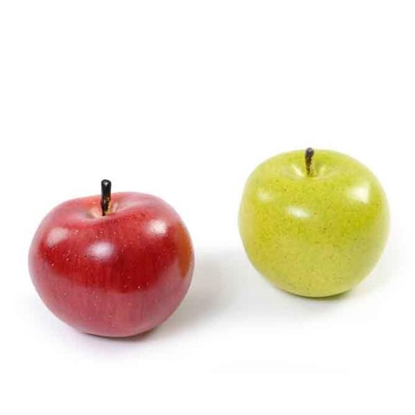 APPLE POLYFOAM D8CM. APPLE