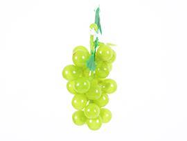 RIBES 7CM. 24PZ. VERDE