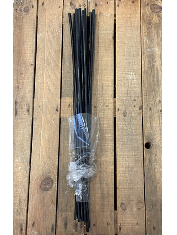 CANNA H1MT. 10PZ. NERO