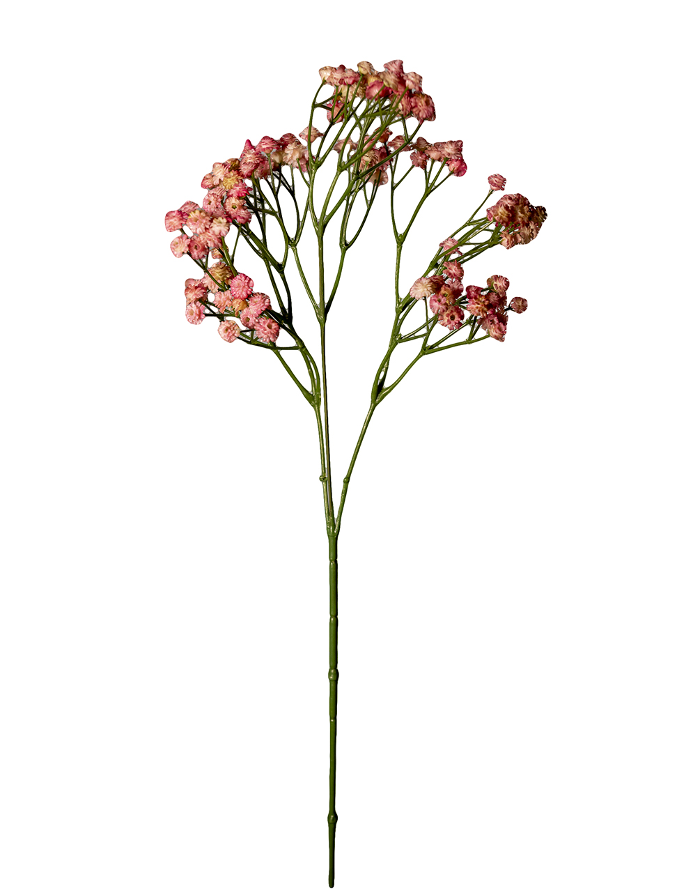 GYPSO REAL TOUCH X135 70CM. 3PZ. LT PINK