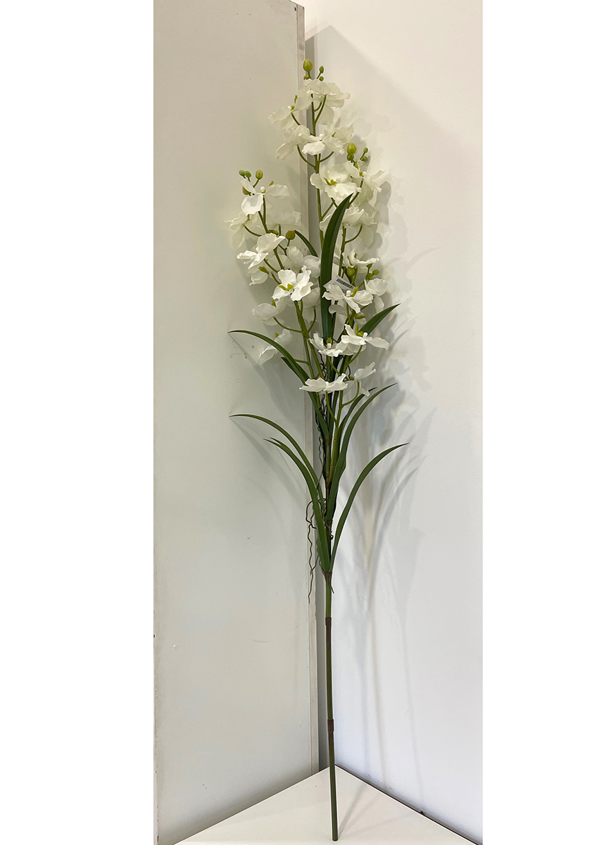 WANDA SPRAY X5 130CM. CREMA