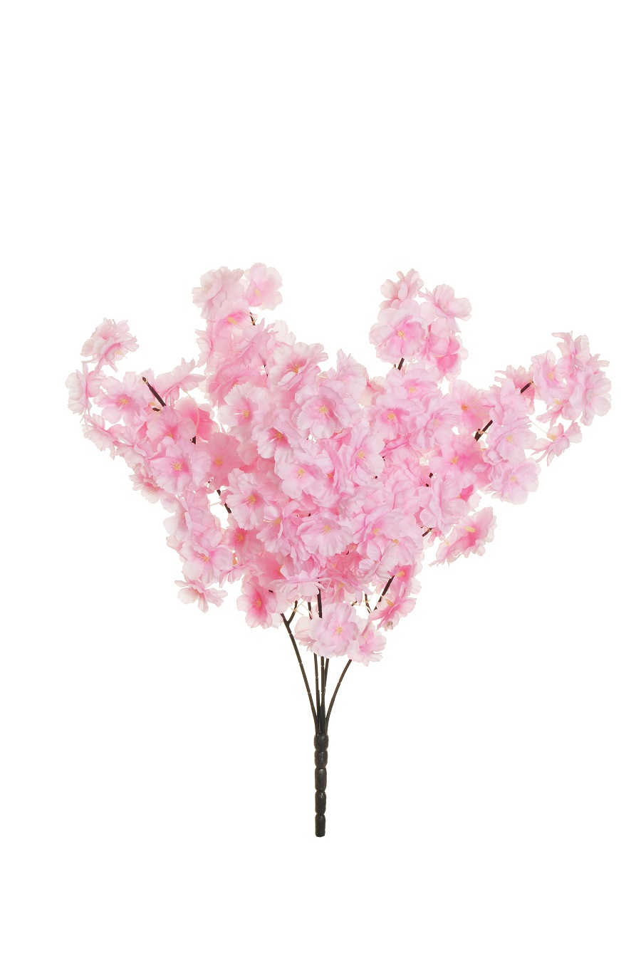 PESCO BUSH X5 SOFT PETAL 52CM. ROSA