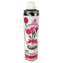BOMB.VERN.S.SPRAY 400ML CICLAMINO