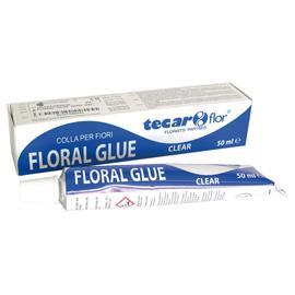 FLORAL LIFE EXPRESS POWDER PER 1 LT. 25PZ. BT KRAFT