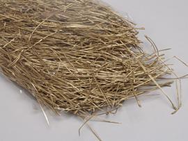 PINE NEEDLE 300GR. GOLD