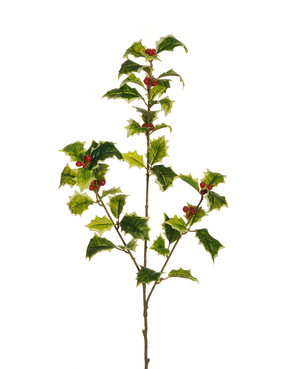 PUNGITOPO SPRAY REAL T. 69CM. 3PZ.
