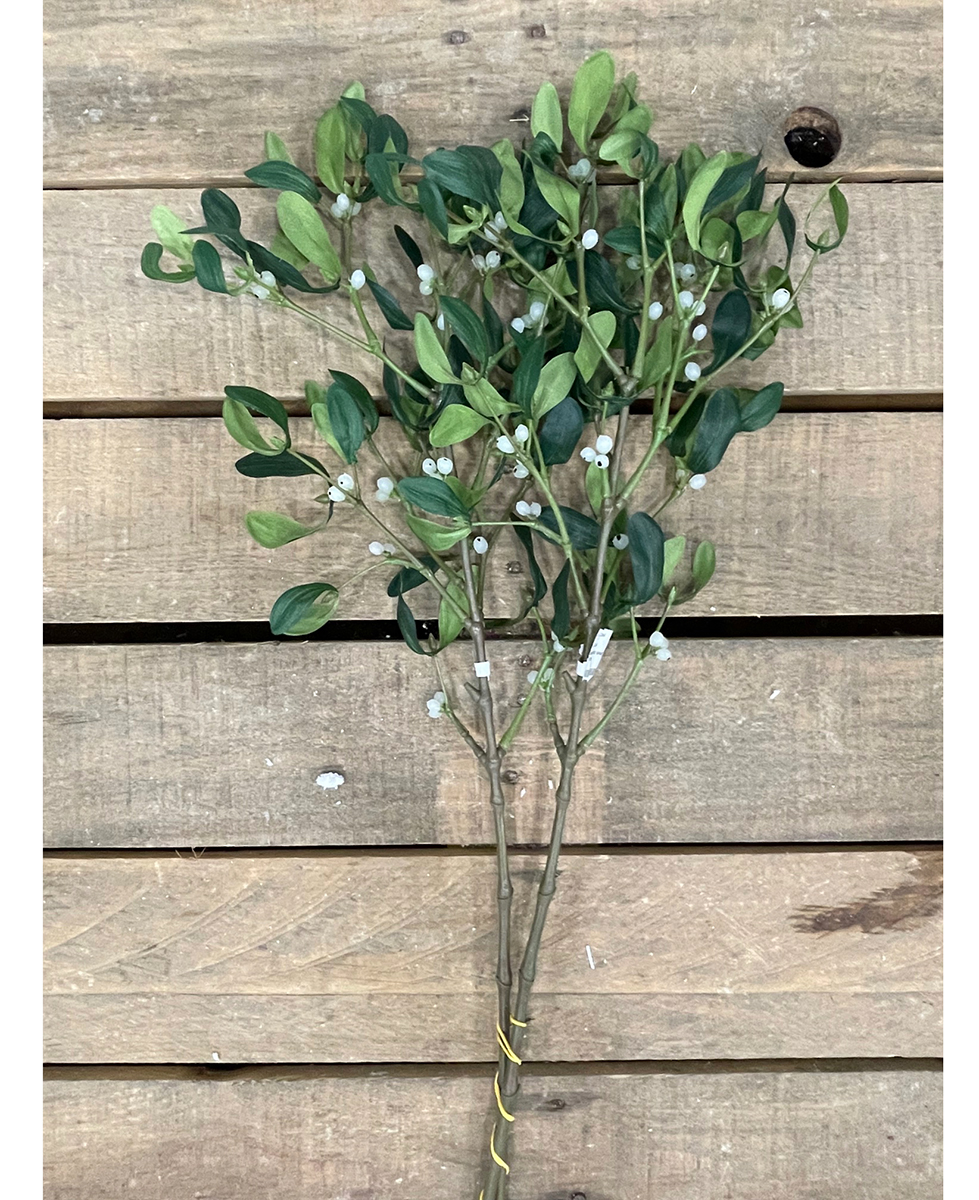 RAMO VISCHIO SPRAY 75CM. 2PZ.