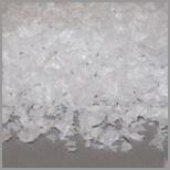 NEVE IN BUSTA 500GR.
