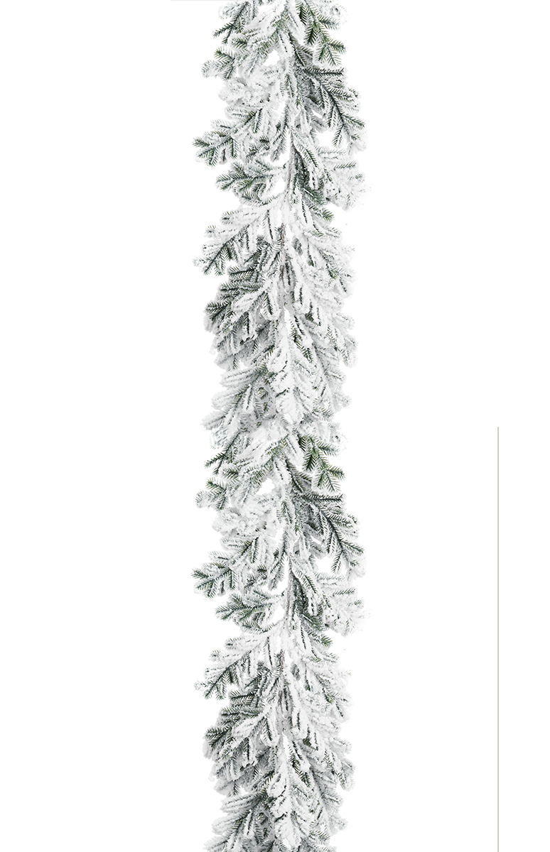 FESTONE PINO WINTER 170CM.