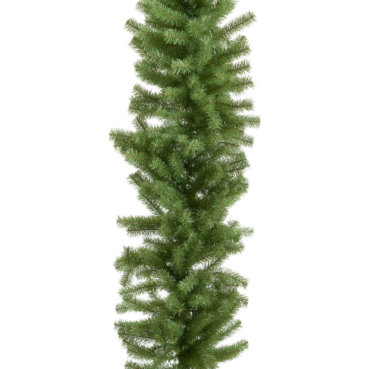 FESTONE COLORADO 270CM. 480 TIPS VERDE PINO