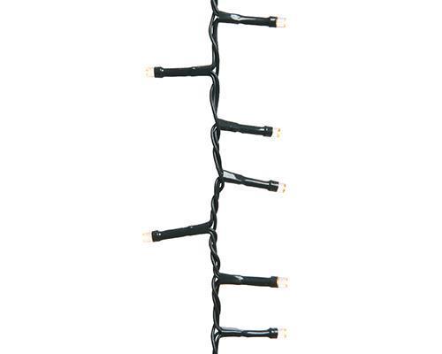 LUCI SWITCH 1000LED 22,5MT OUT. MULTIC. --NETTO-------