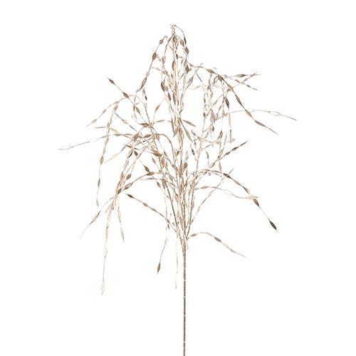 RAMO PENDENTE H.120CM. CHAMP.