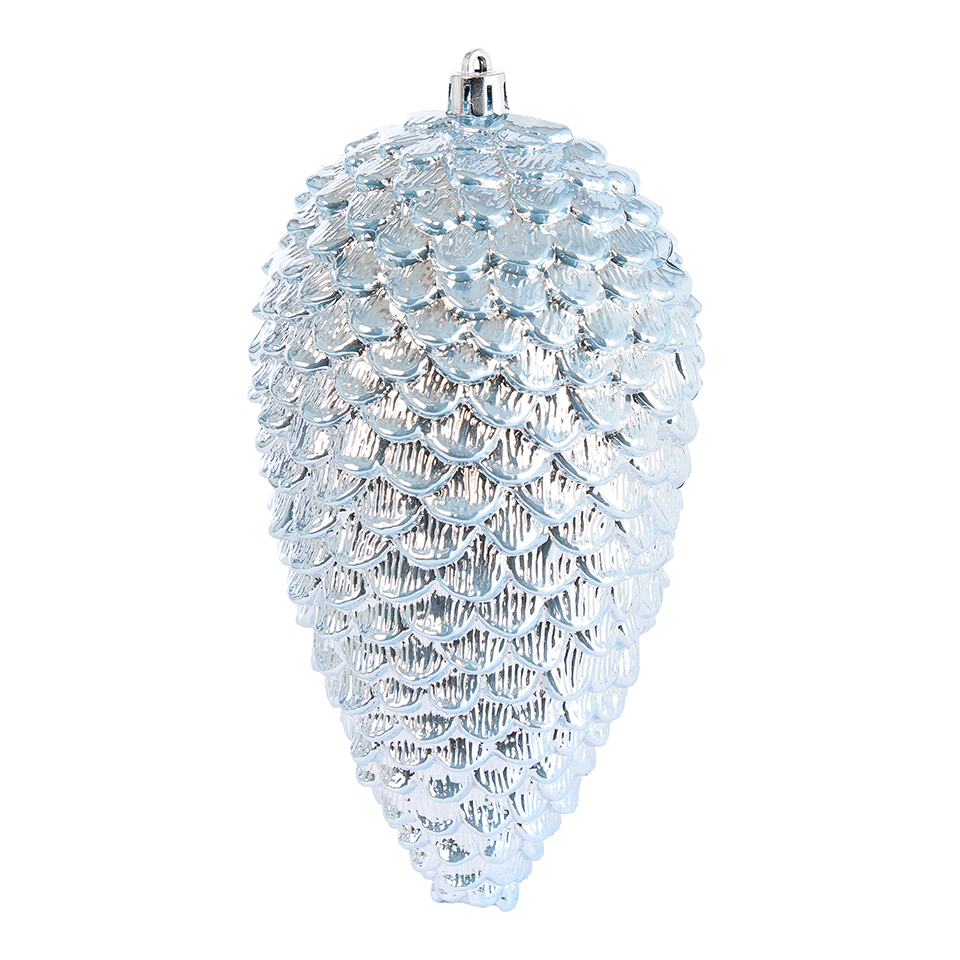 PIGNA PLAST. D10 H19CM. LTB