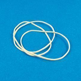 ELASTICI D.80/1,5MM 1KG.