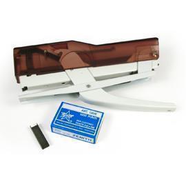CUCITRICE ZENITH 590 FUN AS5