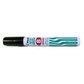 MARKER F NORMALE NERO SCA-F-B