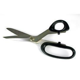 FORBICI SARTORIA INOX 8,5POLL.