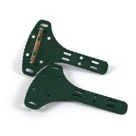 SPILLA ORCHIDEA 12PZ.