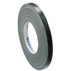 ANCHOR TAPE 12MM. X50MT.VERDE SCURO