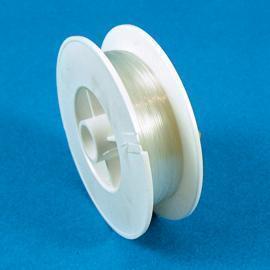 FILO NYLON D.0,40MM. 100MT.
