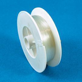 FILO NYLON D.0,50MM. 100MT.