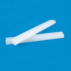 COLLA OVALE TRASP. 500GR.
