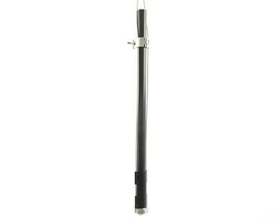 SUPPORTO APPENDI ALBERI- FESTONI 220CM.