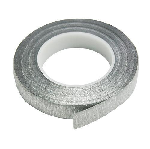 OASIS GUTTAPERGA IDROREP. 2PZ. 12MM. ARG