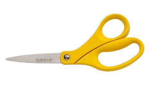 OASIS FORBICE DA NASTRO L145MM.