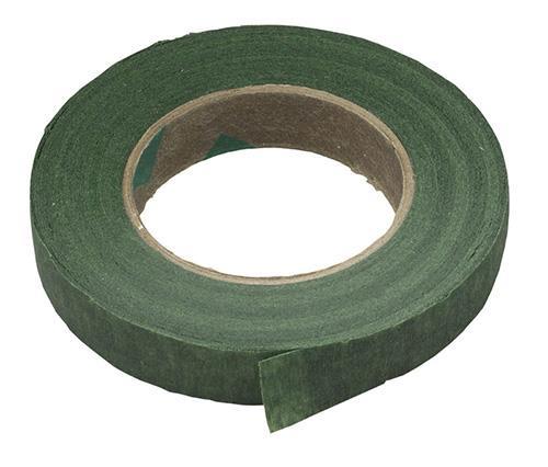 OASIS GUTTAPERGA 12PZ. 13MM.X27,5MT. MUSCHIO