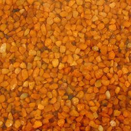 SABBIA PROF.1KG. CANNELLA TERRACOTTA