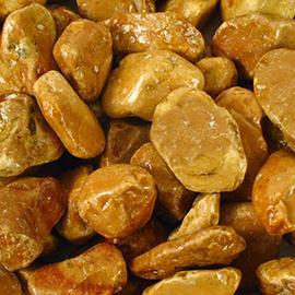 NATUR.STONE 7-15MM. 5KG.MINT