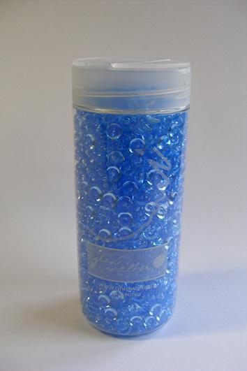 GOCCE DI PIOGGIA 205ML. BLU ROYAL
