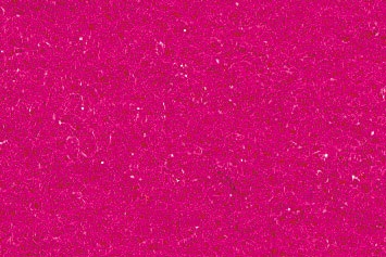 PASSATOIA MAGIC L 520 +POL.H1MT. FUCSIA C/PELLICOLA
