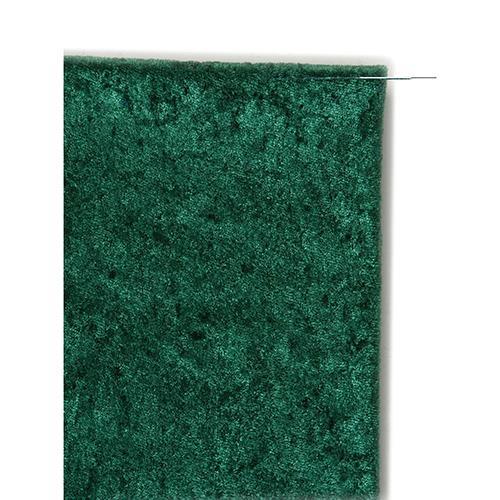 TELO CINIGLIA 150CM. 3MT. GREEN