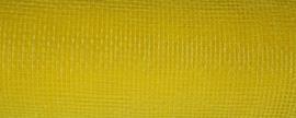 DECONET 54CM.10YD GIALLO