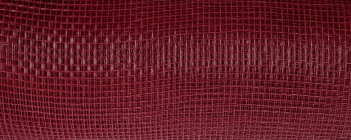 DECONET 54CM.10YD BORDEAUX