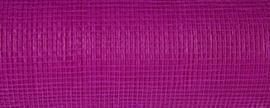 DECONET 54CM.10YD FUCHSIA
