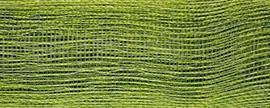 DECONET 54CM.10YD GR.LIME GREEN